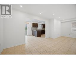 70 Echoridge Drive, Brampton, ON L7A3L6 Photo 15