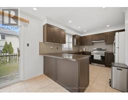 70 Echoridge Drive, Brampton, ON L7A3L6 Photo 16