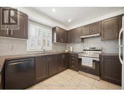 70 Echoridge Drive, Brampton, ON L7A3L6 Photo 17