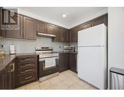 70 Echoridge Drive, Brampton, ON L7A3L6 Photo 18