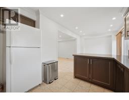 70 Echoridge Drive, Brampton, ON L7A3L6 Photo 19