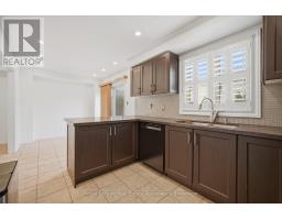 70 Echoridge Drive, Brampton, ON L7A3L6 Photo 20