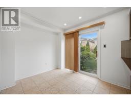 70 Echoridge Drive, Brampton, ON L7A3L6 Photo 21