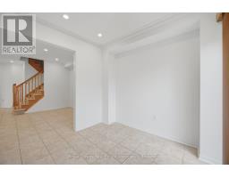 70 Echoridge Drive, Brampton, ON L7A3L6 Photo 22