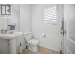 70 Echoridge Drive, Brampton, ON L7A3L6 Photo 23
