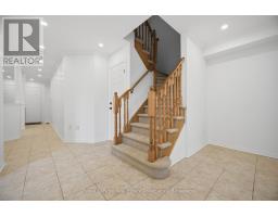 70 Echoridge Drive, Brampton, ON L7A3L6 Photo 24