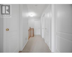 70 Echoridge Drive, Brampton, ON L7A3L6 Photo 25