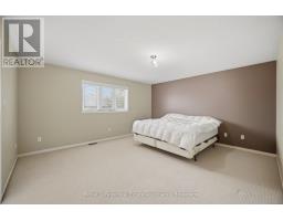 70 Echoridge Drive, Brampton, ON L7A3L6 Photo 26