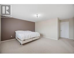 70 Echoridge Drive, Brampton, ON L7A3L6 Photo 27