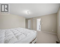 70 Echoridge Drive, Brampton, ON L7A3L6 Photo 28