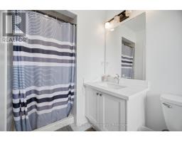 70 Echoridge Drive, Brampton, ON L7A3L6 Photo 29