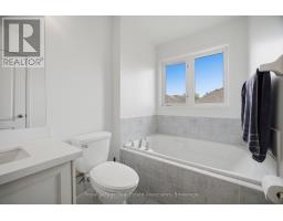 70 Echoridge Drive, Brampton, ON L7A3L6 Photo 30
