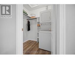 70 Echoridge Drive, Brampton, ON L7A3L6 Photo 31