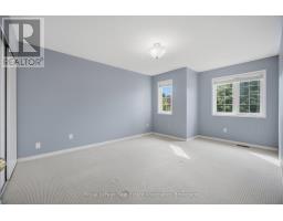 70 Echoridge Drive, Brampton, ON L7A3L6 Photo 32