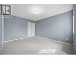 70 Echoridge Drive, Brampton, ON L7A3L6 Photo 33