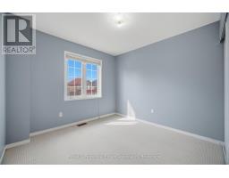 70 Echoridge Drive, Brampton, ON L7A3L6 Photo 34