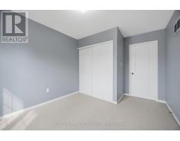 70 Echoridge Drive, Brampton, ON L7A3L6 Photo 35