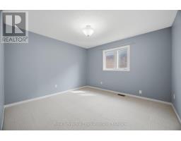 70 Echoridge Drive, Brampton, ON L7A3L6 Photo 36