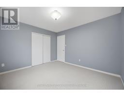 70 Echoridge Drive, Brampton, ON L7A3L6 Photo 37