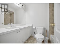 70 Echoridge Drive, Brampton, ON L7A3L6 Photo 38