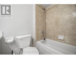 70 Echoridge Drive, Brampton, ON L7A3L6 Photo 39