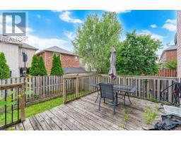 70 Echoridge Drive, Brampton, ON L7A3L6 Photo 40