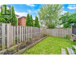 70 Echoridge Drive, Brampton, ON L7A3L6 Photo 41