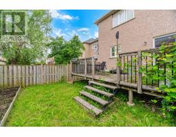 70 Echoridge Drive, Brampton, ON L7A3L6 Photo 42