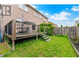 70 Echoridge Drive, Brampton, ON L7A3L6 Photo 43