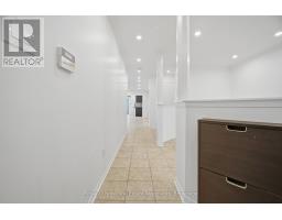 70 Echoridge Drive, Brampton, ON L7A3L6 Photo 6