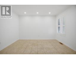 70 Echoridge Drive, Brampton, ON L7A3L6 Photo 7