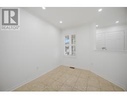 70 Echoridge Drive, Brampton, ON L7A3L6 Photo 8
