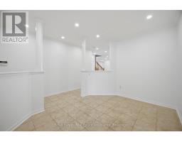 70 Echoridge Drive, Brampton, ON L7A3L6 Photo 9