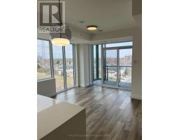 703 - 500 Brock Avenue, Burlington, ON L7S0A5 Photo 10