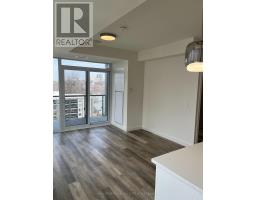 703 - 500 Brock Avenue, Burlington, ON L7S0A5 Photo 11