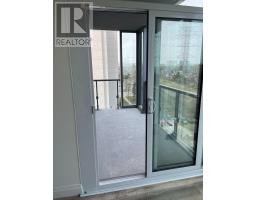 703 - 500 Brock Avenue, Burlington, ON L7S0A5 Photo 13