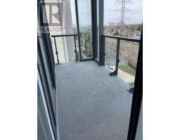 703 - 500 Brock Avenue, Burlington, ON L7S0A5 Photo 14