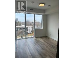 703 - 500 Brock Avenue, Burlington, ON L7S0A5 Photo 16
