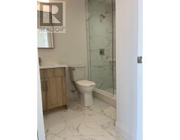 703 - 500 Brock Avenue, Burlington, ON L7S0A5 Photo 17