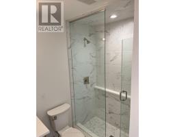 703 - 500 Brock Avenue, Burlington, ON L7S0A5 Photo 18