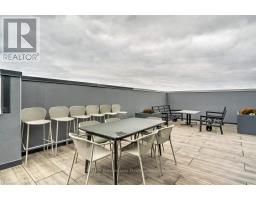 703 - 500 Brock Avenue, Burlington, ON L7S0A5 Photo 22