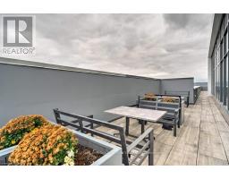 703 - 500 Brock Avenue, Burlington, ON L7S0A5 Photo 23