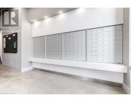 703 - 500 Brock Avenue, Burlington, ON L7S0A5 Photo 26