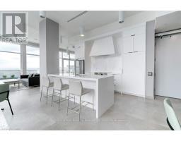 703 - 500 Brock Avenue, Burlington, ON L7S0A5 Photo 27