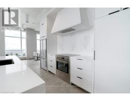703 - 500 Brock Avenue, Burlington, ON L7S0A5 Photo 28
