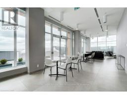 703 - 500 Brock Avenue, Burlington, ON L7S0A5 Photo 30