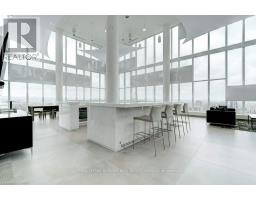 703 - 500 Brock Avenue, Burlington, ON L7S0A5 Photo 31