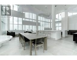 703 - 500 Brock Avenue, Burlington, ON L7S0A5 Photo 32