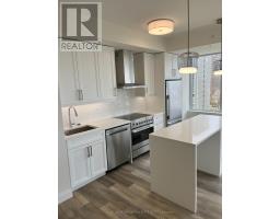 703 - 500 Brock Avenue, Burlington, ON L7S0A5 Photo 6