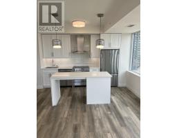 703 - 500 Brock Avenue, Burlington, ON L7S0A5 Photo 7